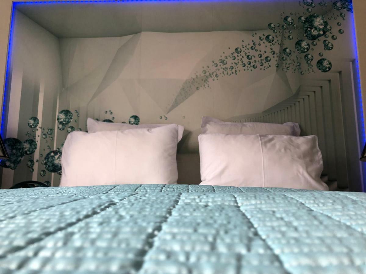 Affordable Lux And Cozy 1 Bed Flat In Chelsea Apartment London Exterior photo